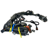 5589775 Genuine Cummins Engine Control Module Harness - Truck To Trailer
