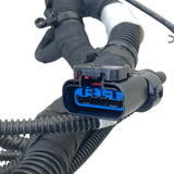 5589775 Genuine Cummins Engine Control Module Harness - Truck To Trailer
