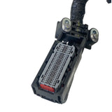 5589775 Genuine Cummins Engine Control Module Harness - Truck To Trailer