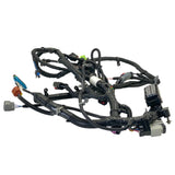 5364752 Genuine Cummins Electronic Control Module Wiring Harness - Truck To Trailer