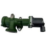 5271307 Cummins Egr Valve For Isb Qsb - Truck To Trailer