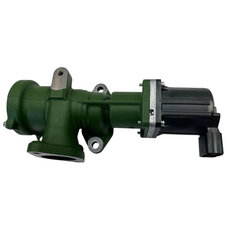 5271307 Cummins Egr Valve For Isb Qsb - Truck To Trailer