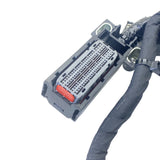 5364752 Genuine Cummins Electronic Control Module Wiring Harness - Truck To Trailer