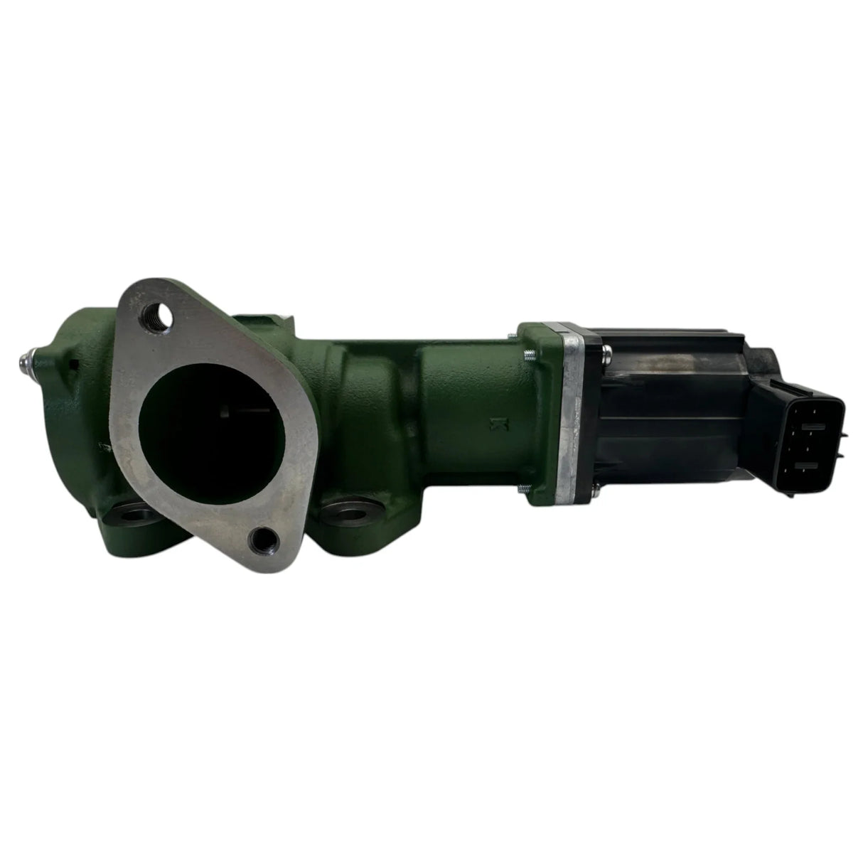 5271307 Cummins Egr Valve For Isb Qsb - Truck To Trailer