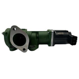 5271307 Cummins Egr Valve For Isb Qsb - Truck To Trailer