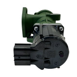 5271307 Cummins Egr Valve For Isb Qsb - Truck To Trailer