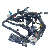 5364752 Genuine Cummins Electronic Control Module Wiring Harness - Truck To Trailer