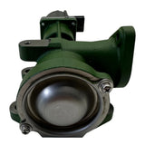 5271307 Cummins Egr Valve For Isb Qsb - Truck To Trailer