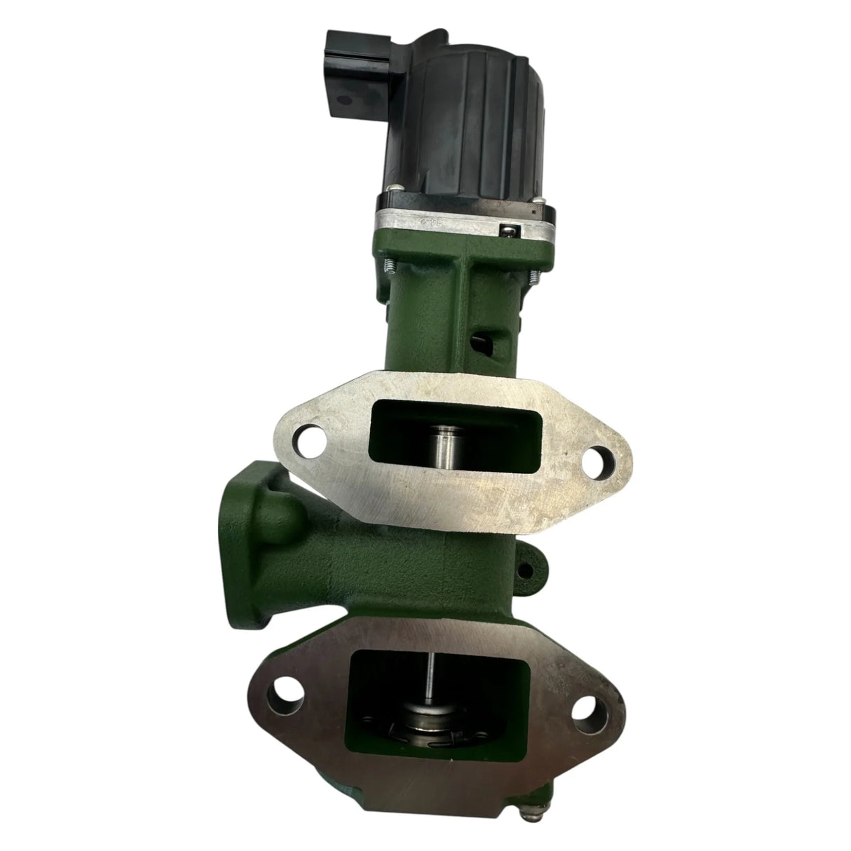 5271307 Cummins Egr Valve For Isb Qsb - Truck To Trailer