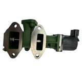 5271307 Cummins Egr Valve For Isb Qsb - Truck To Trailer