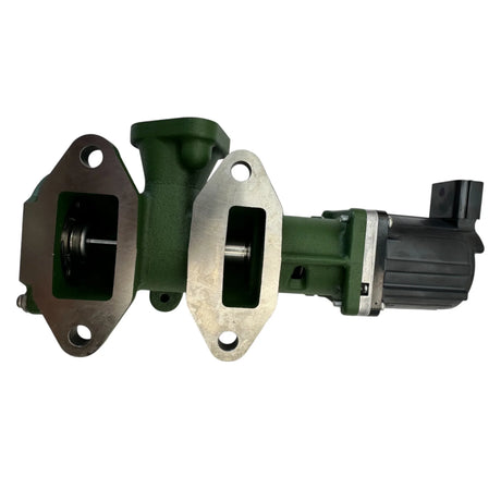 5271307 Cummins Egr Valve For Isb Qsb - Truck To Trailer