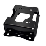 K069919 Genuine Bendix Bracet Assembly