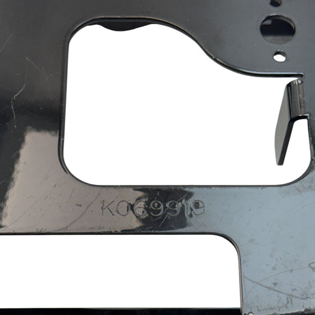 K069919 Genuine Bendix Bracet Assembly