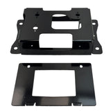 K069919 Genuine Bendix Bracet Assembly