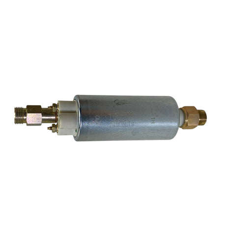 172-4388 Genuine Cat Fuel Transfer Pump 24V