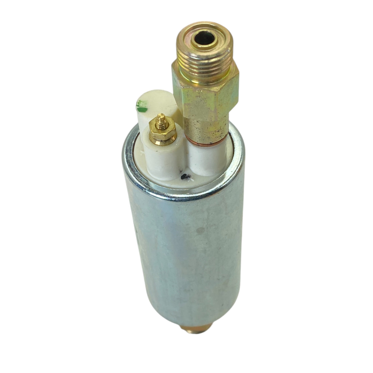 172-4388 Genuine Cat Fuel Transfer Pump 24V