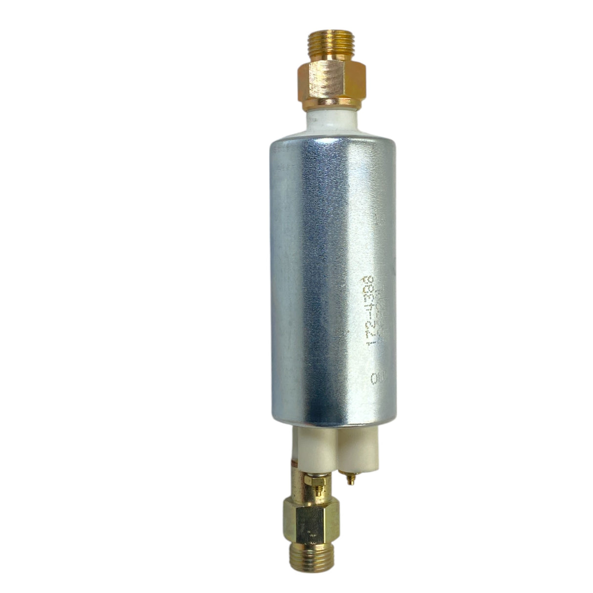 172-4388 Genuine Cat Fuel Transfer Pump 24V
