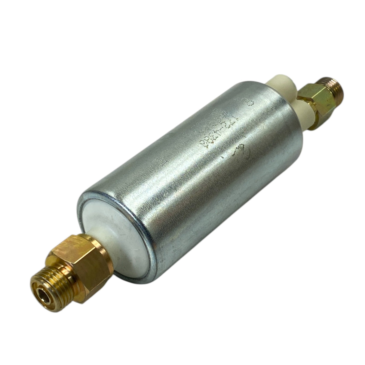 172-4388 Genuine Cat Fuel Transfer Pump 24V