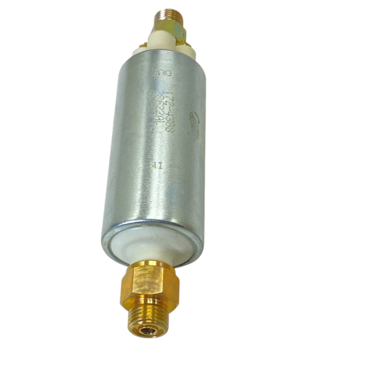 172-4388 Genuine Cat Fuel Transfer Pump 24V