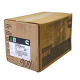 2834402 Genuine Cummins Holset Electronic Vgt Actuator - Truck To Trailer