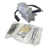4034287 Genuine Cummins Holset Electronic Vgt Actuator