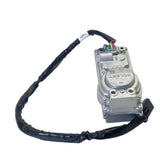 4034287 Genuine Cummins Holset Electronic Vgt Actuator