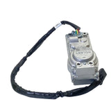 2837217 Genuine Cummins Holset Electronic Vgt Actuator - Truck To Trailer
