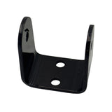 22-73970-000 Genuine Freightliner Pivot Deflector Bracket