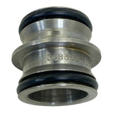 3683586 Genuine Cummins Plain Pipe Coupling