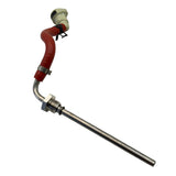 5283589 Genuine Cummins Air Tube