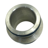 3683586 Genuine Cummins Plain Pipe Coupling