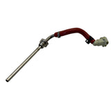 5283589 Genuine Cummins Air Tube