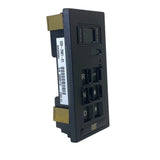 320-2981 Genuine Cat Shifter Transmission Control - Truck To Trailer