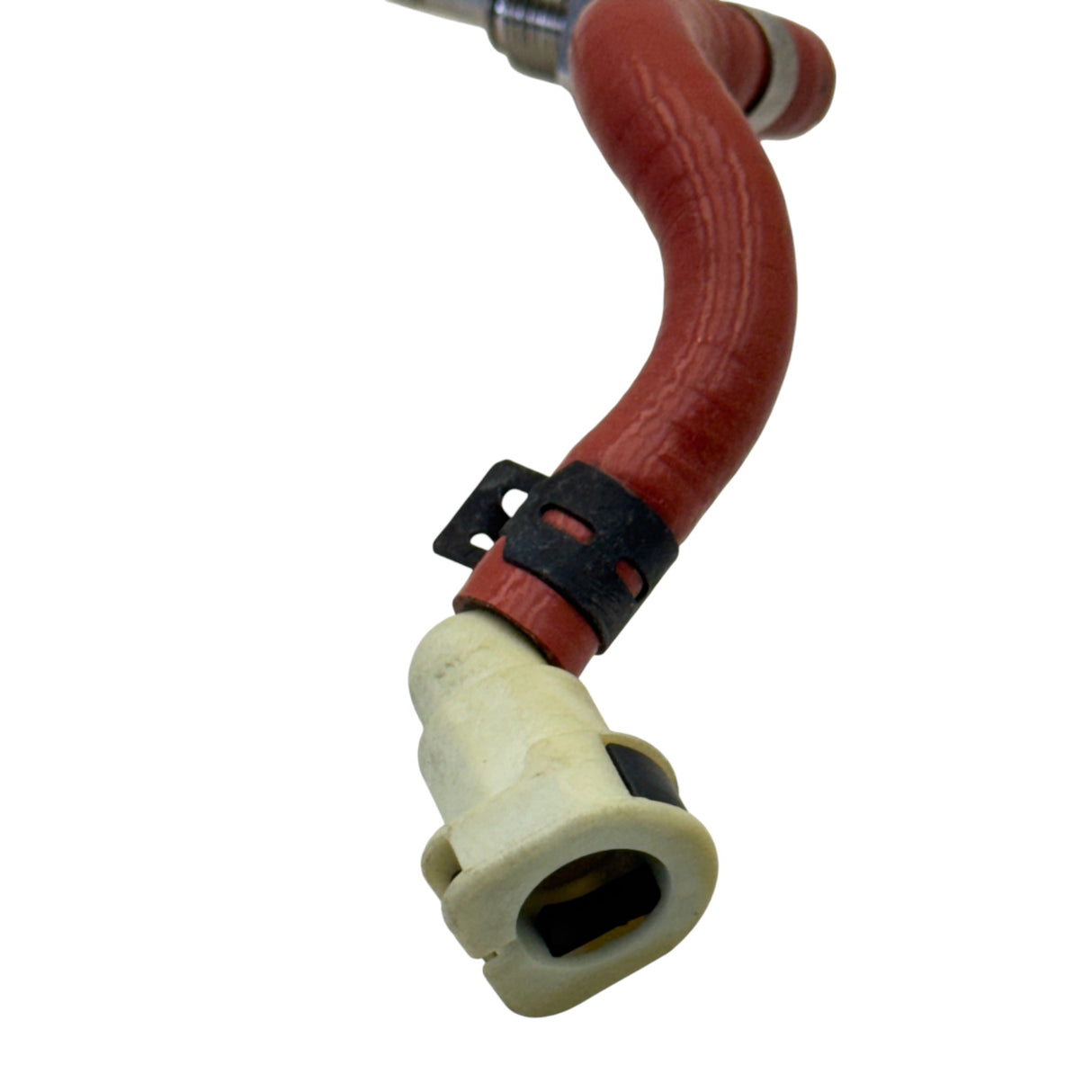 5283589 Genuine Cummins Air Tube