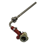5283589 Genuine Cummins Air Tube