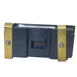 320-2981 Genuine Cat Shifter Transmission Control - Truck To Trailer