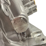 A4730904352 Genuine Detroit Diesel Fuel Filter Housing - Truck To Trailer
