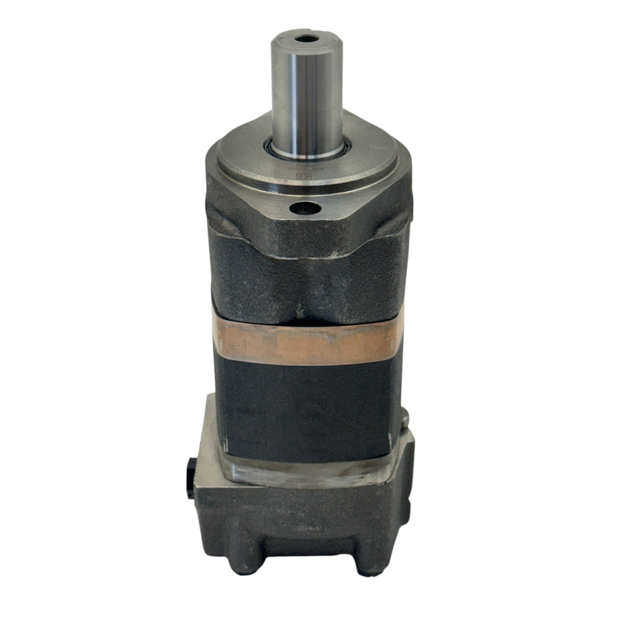 104-1028-006 Genuine Danfoss Hydraulic Motor