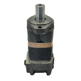 104-1028-006 Genuine Danfoss Hydraulic Motor