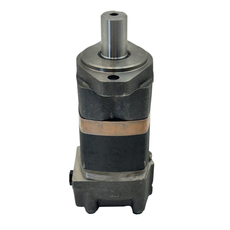 104-1028-006 Genuine Danfoss Hydraulic Motor