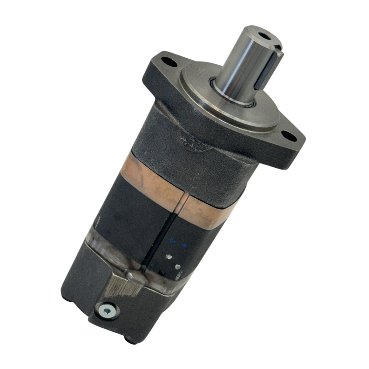 104-1028-006 Genuine Danfoss Hydraulic Motor