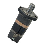 104-1028-006 Genuine Danfoss Hydraulic Motor