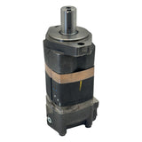 104-1028-006 Genuine Danfoss Hydraulic Motor