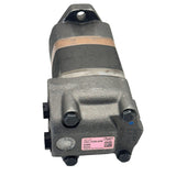 104-1028-006 Genuine Danfoss Hydraulic Motor