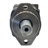 104-1028-006 Genuine Danfoss Hydraulic Motor