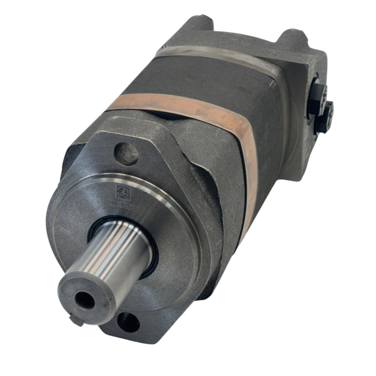 104-1028-006 Genuine Danfoss Hydraulic Motor