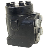 401-1041-04 Genuine Eaton Steering Control Unit