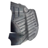 3611075C92 Genuine International Front Right Side Fender Panel - Truck To Trailer