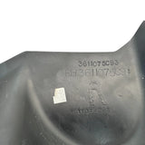 3611075C92 Genuine International Front Right Side Fender Panel - Truck To Trailer