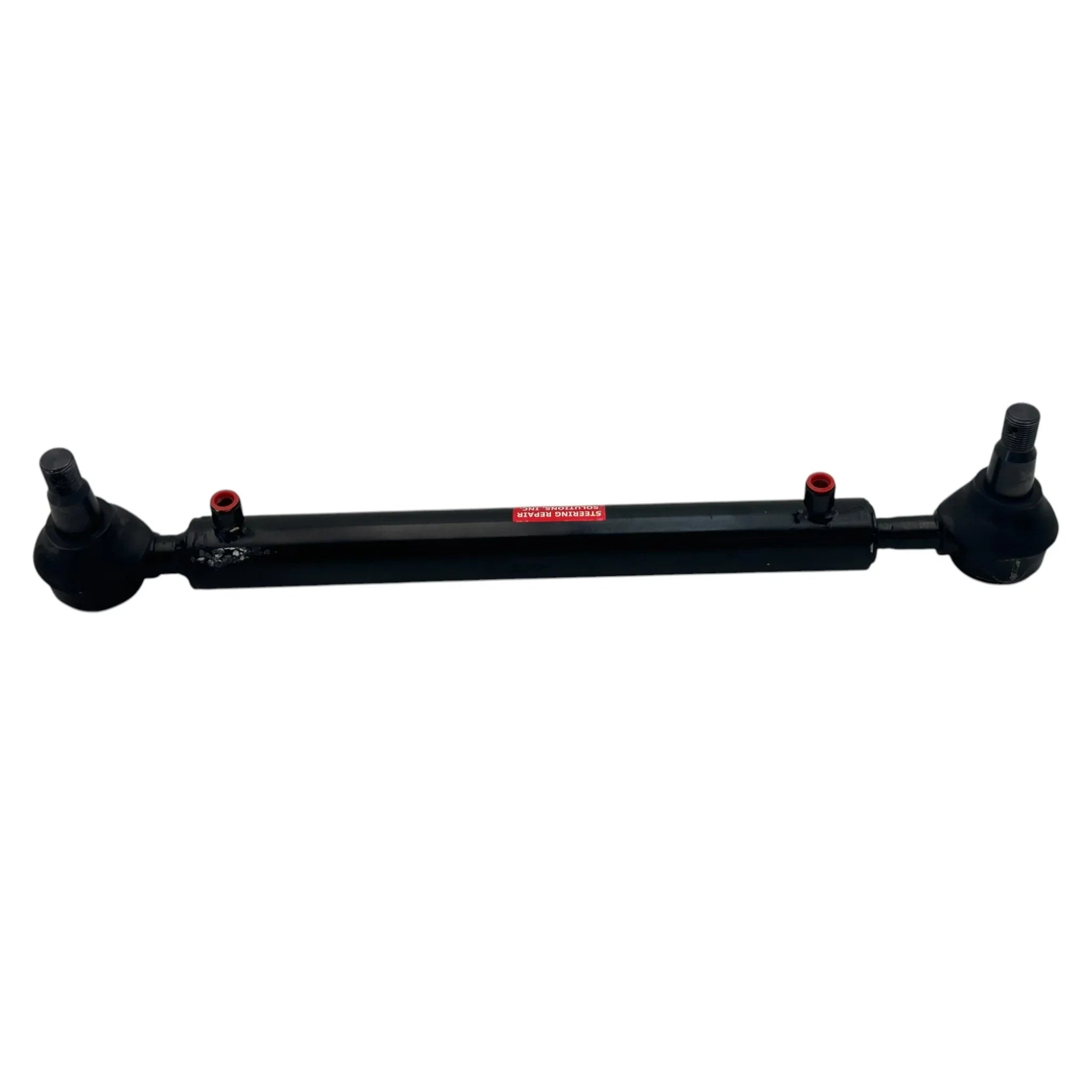 C28570-1-1481 Genuine Paccar Power Steering Assist Cylinder